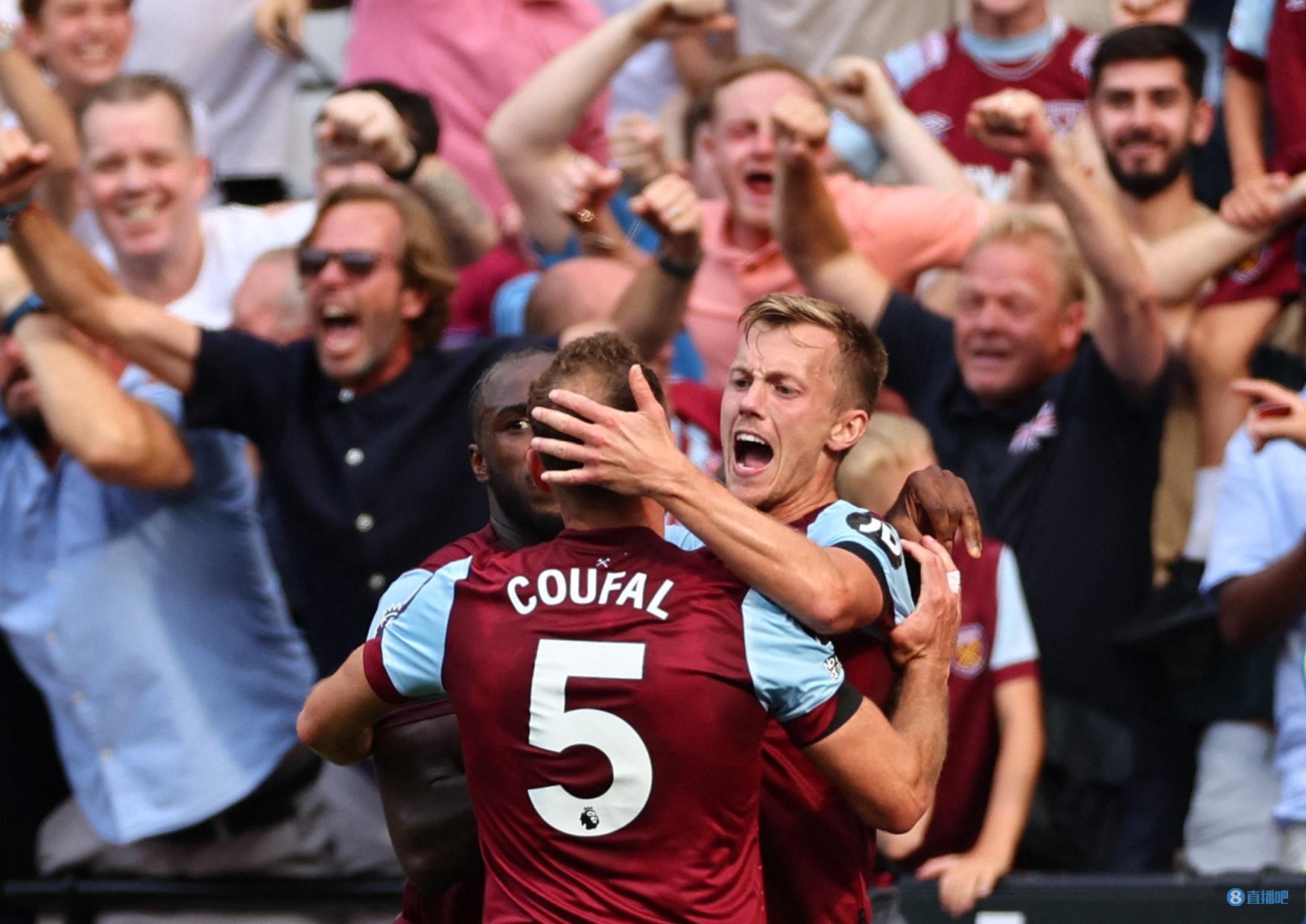 曼联的引援 曼联的引援