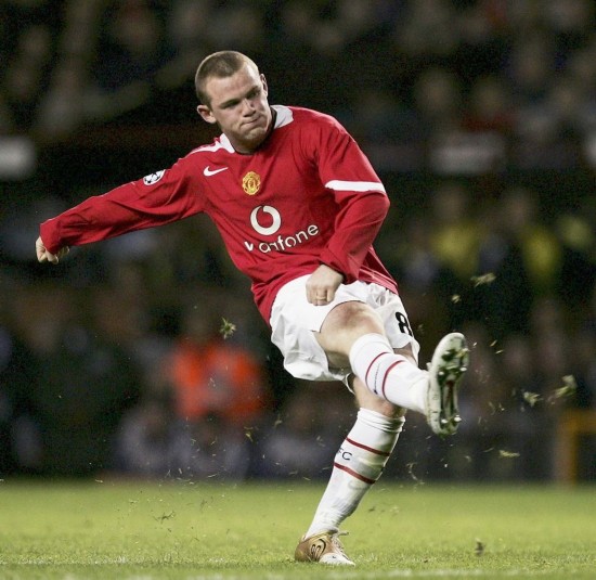 而阿莫林的 而阿莫林的