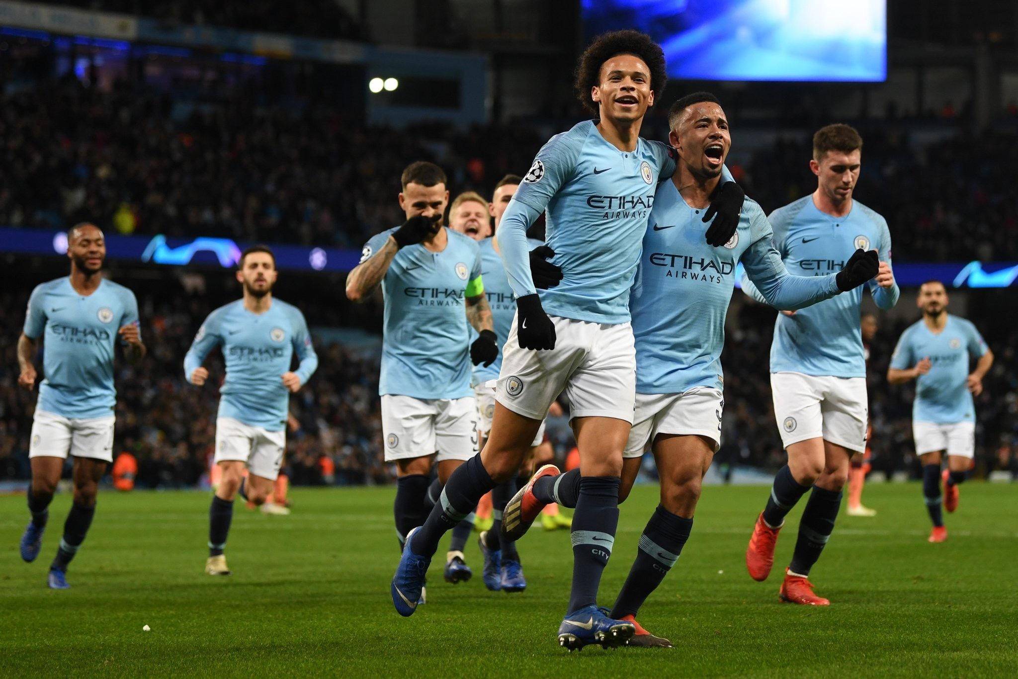 的极致追求 的极致追求