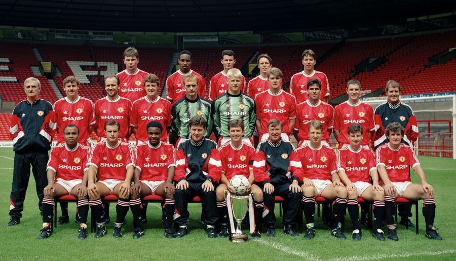 也在寻找一 也在寻找一