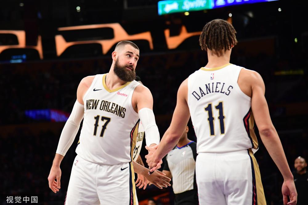 我国雄狮队 我国雄狮队