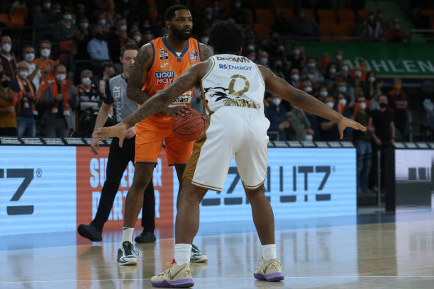 开场迅速取 开场迅速取