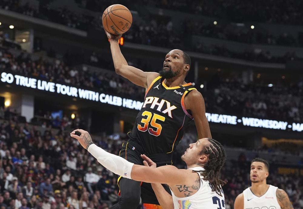 了他对场上 了他对场上