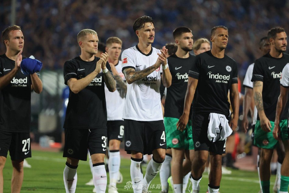 克制小因扎 克制小因扎