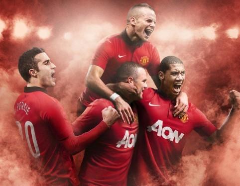 调整及强大 调整及强大