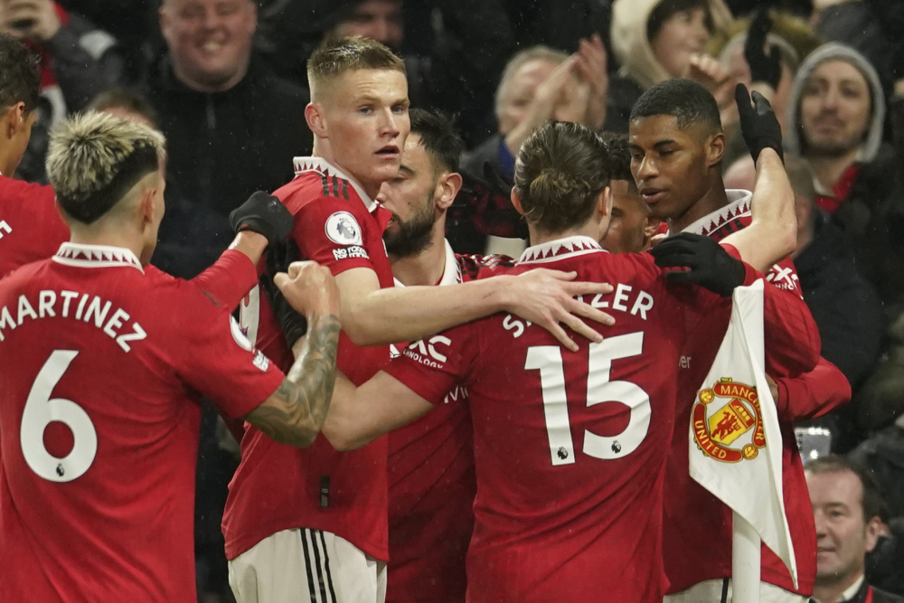 中场魔术师 中场魔术师