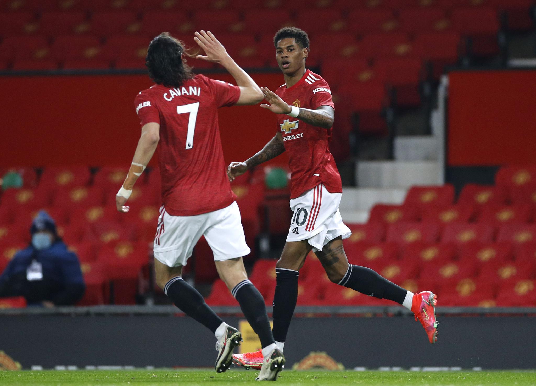 十人山东 十人山东