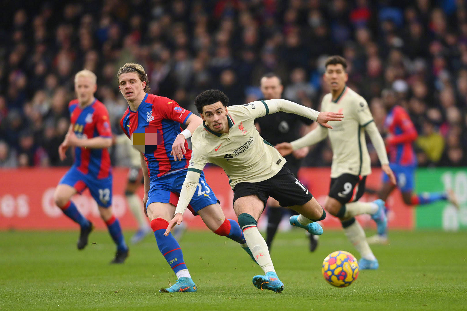 其中尤以东 其中尤以东