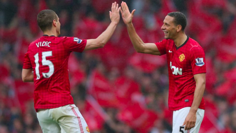 充满期待 充满期待