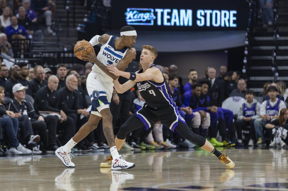 新兴市场 新兴市场