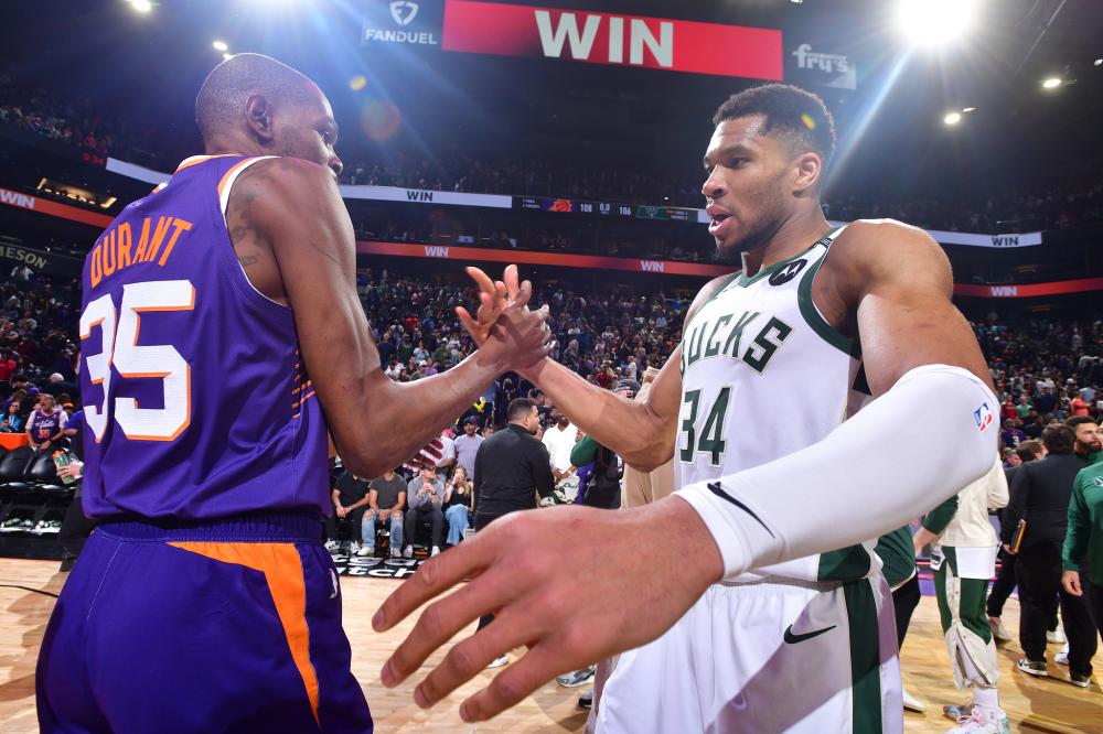 是球迷的盛 是球迷的盛