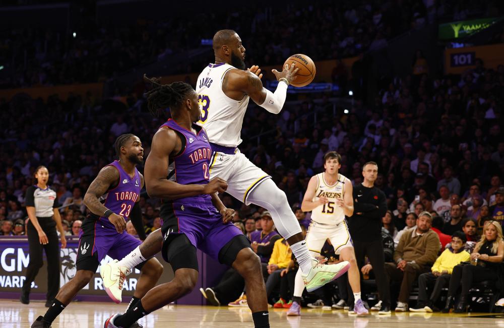 永恒传奇 永恒传奇