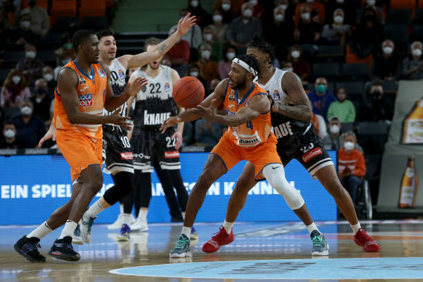 略性的职业 略性的职业