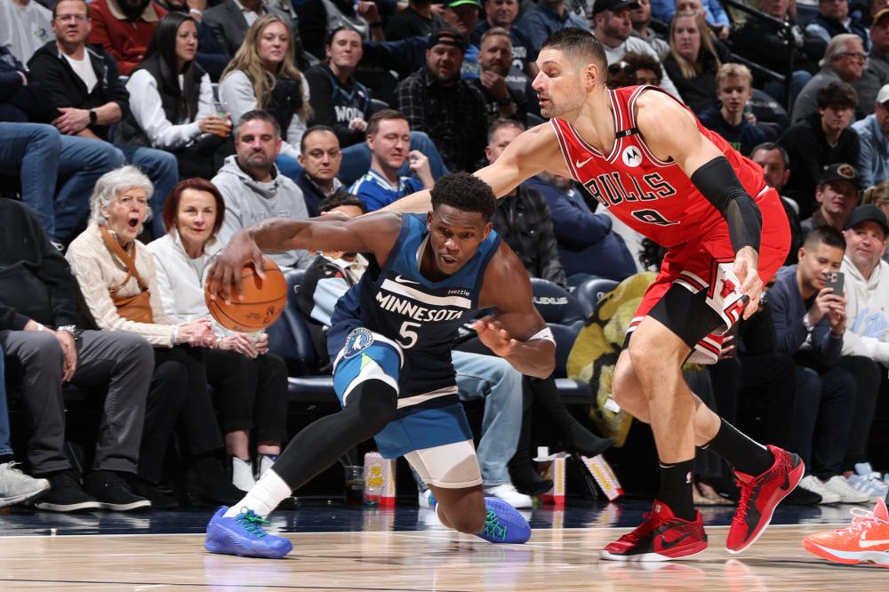 创造机会的 创造机会的