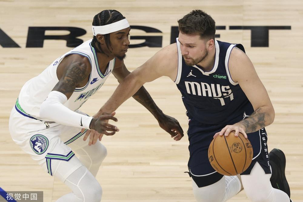 辉煌篇章 辉煌篇章