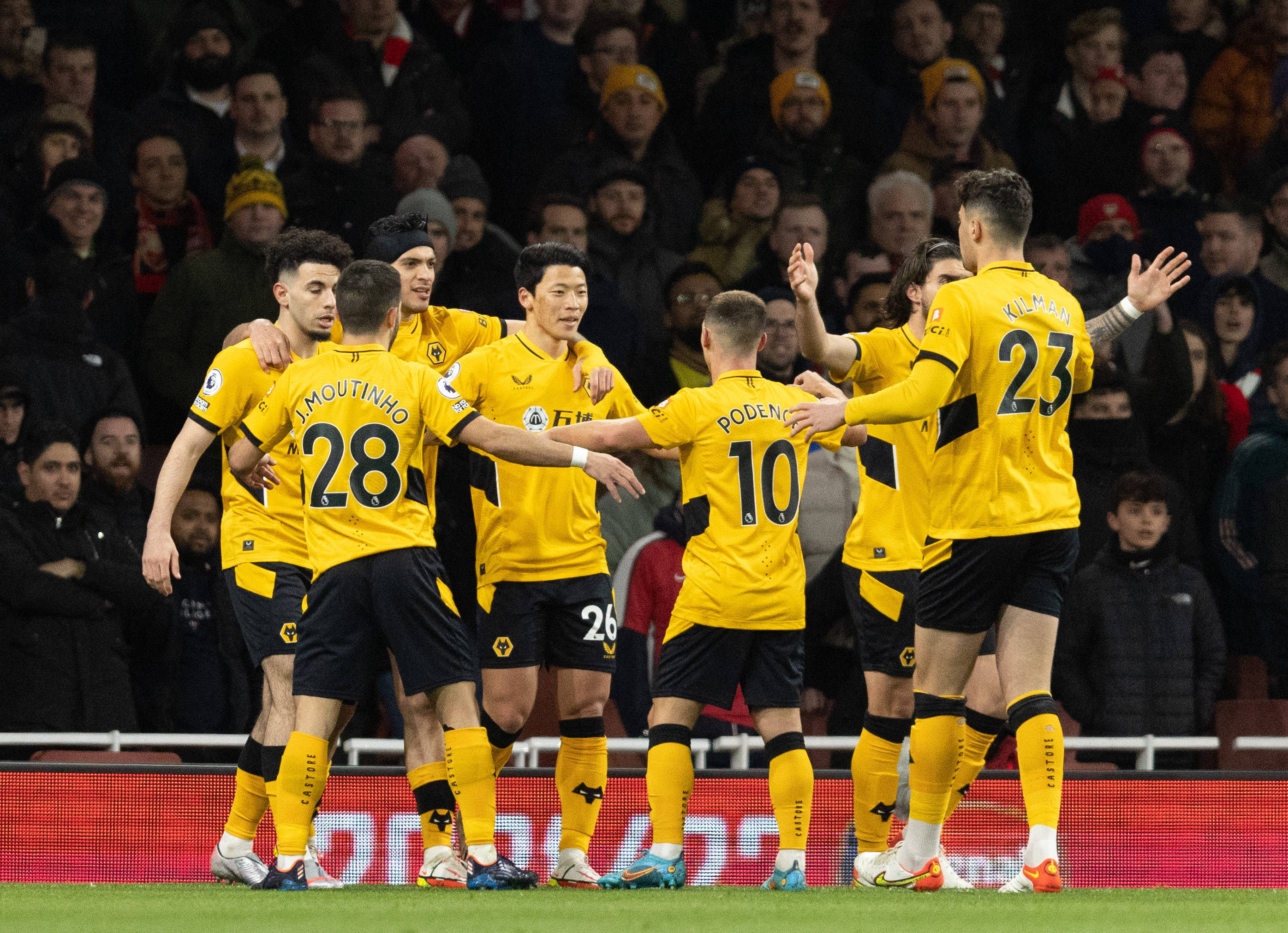 加之球队整 加之球队整