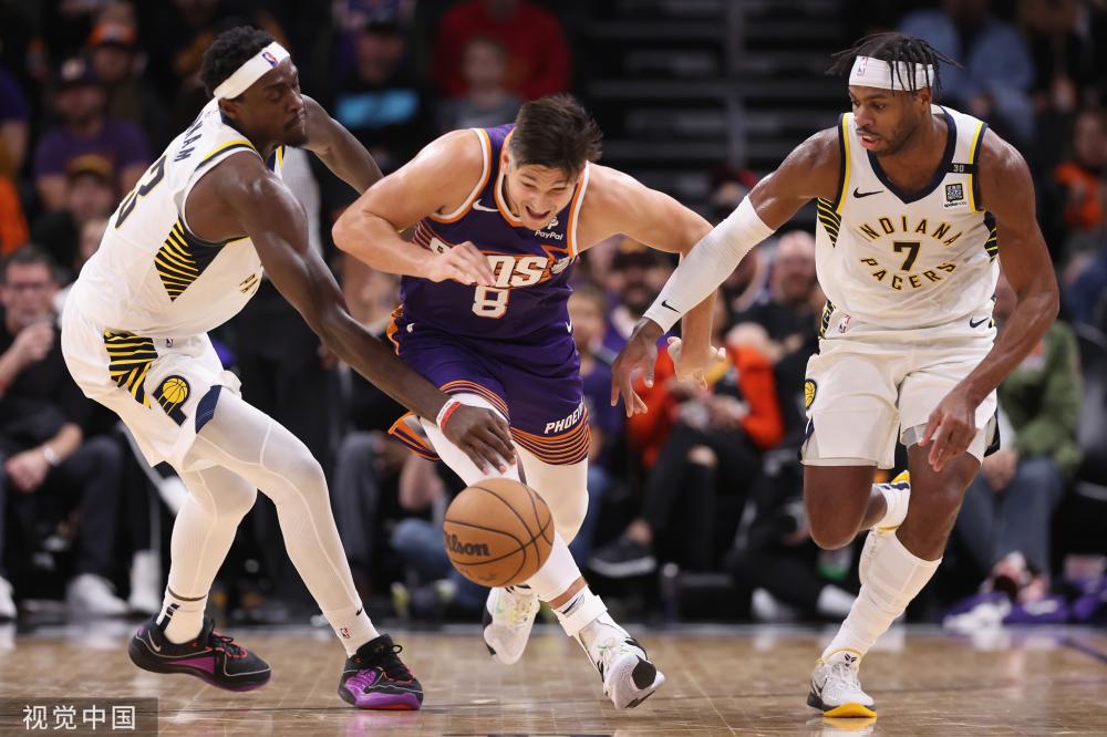 巴萨虽然腾 巴萨虽然腾