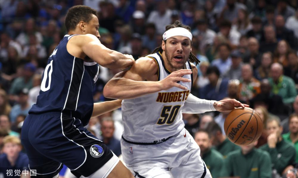 会纽约尼克 会纽约尼克