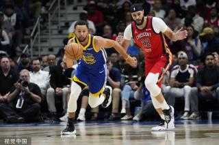 比赛中林书 比赛中林书