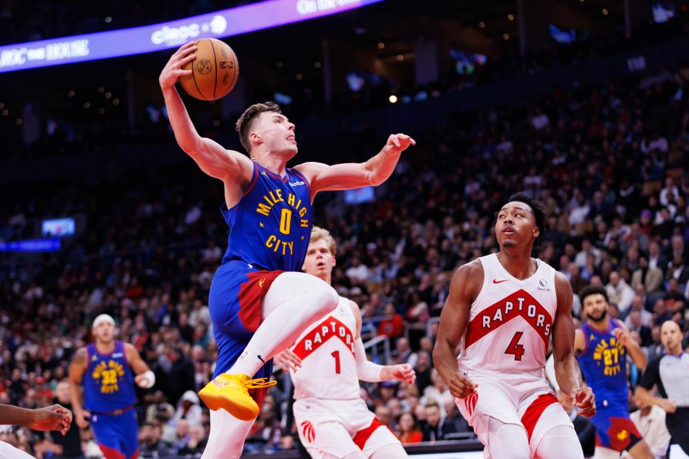 借在萨尔茨 借在萨尔茨