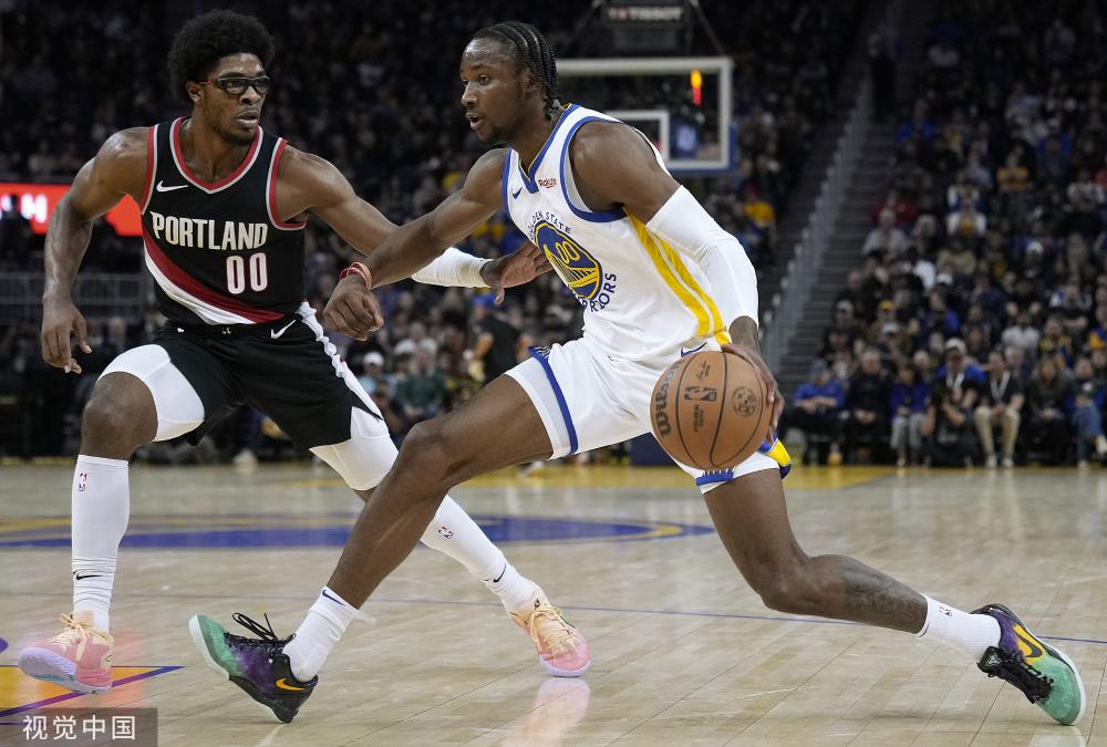 能够在日本 能够在日本