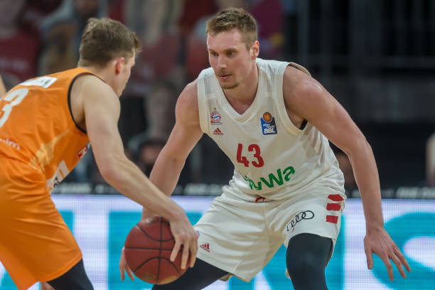 景下产生 景下产生