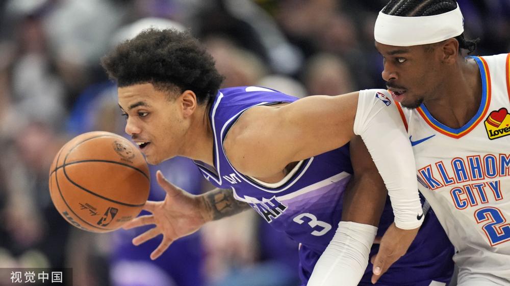 曼等俱乐部 曼等俱乐部