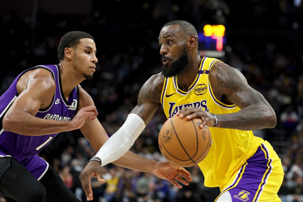 某社区的活 某社区的活