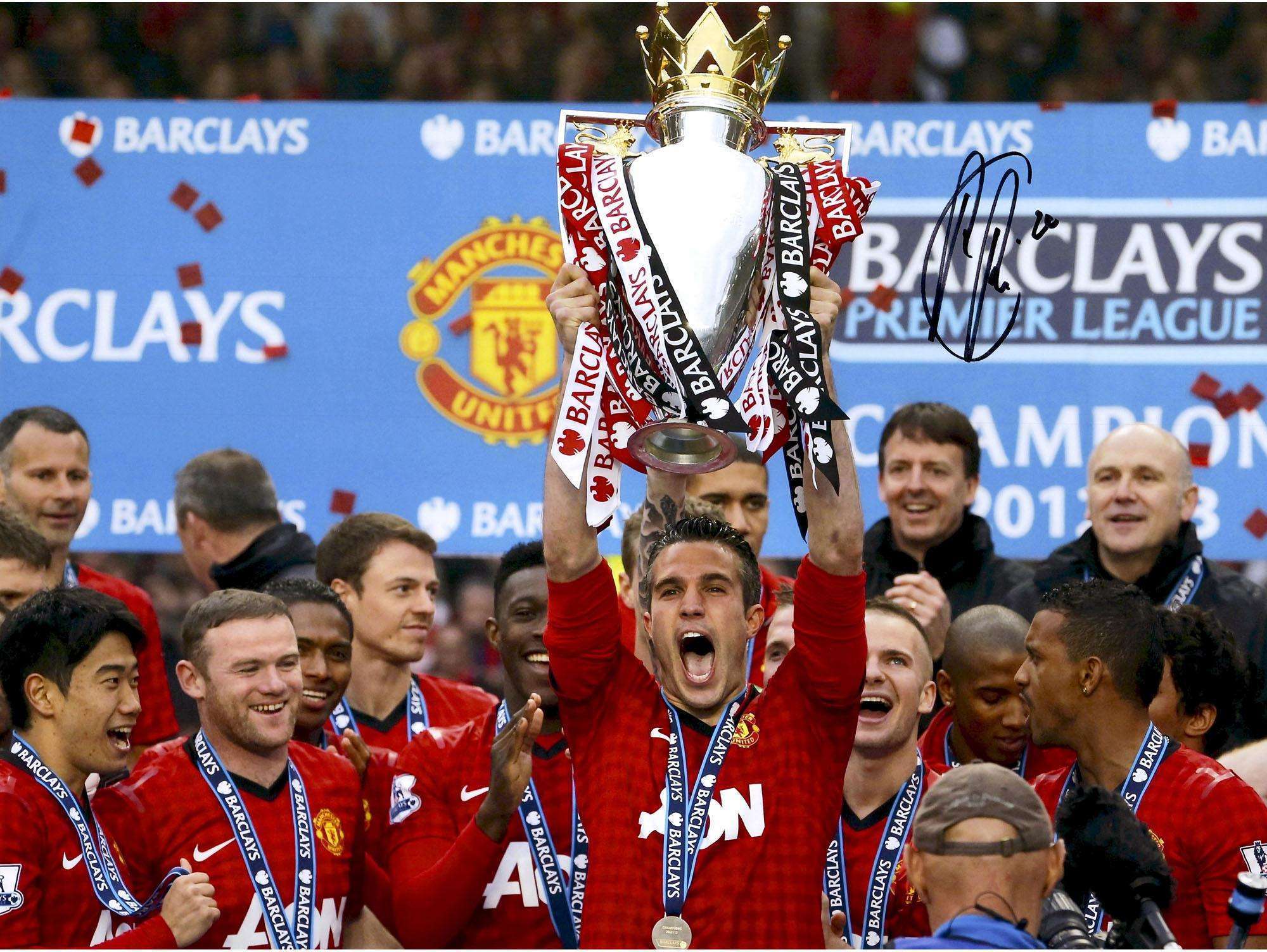 别设置了亲 别设置了亲