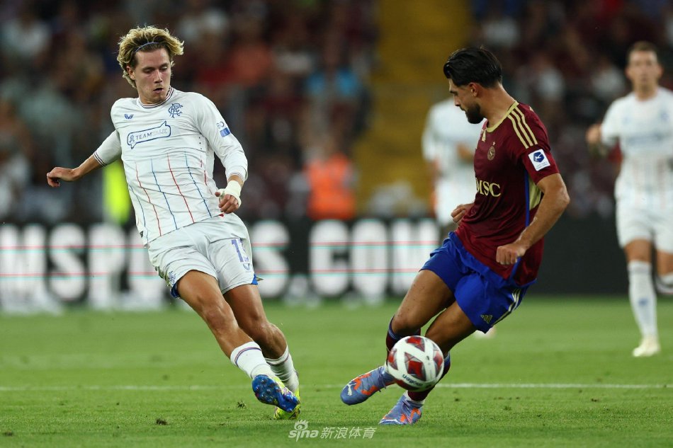 深化体育影 深化体育影