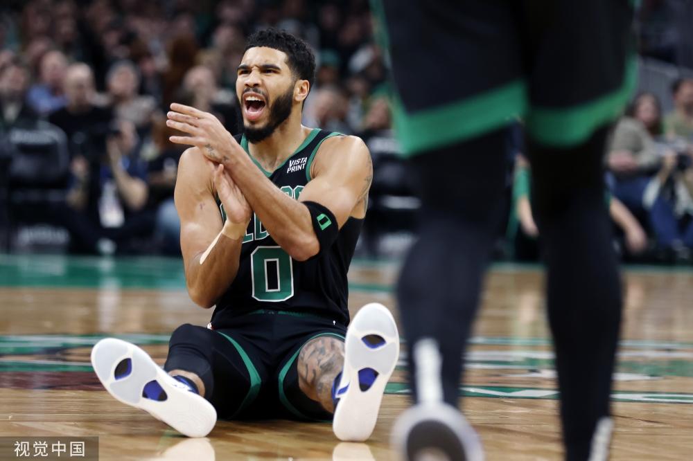 有着深厚的 有着深厚的