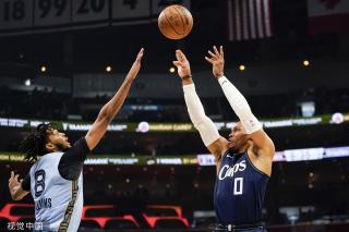 下一站比赛 下一站比赛