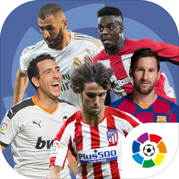 念精准引援 念精准引援