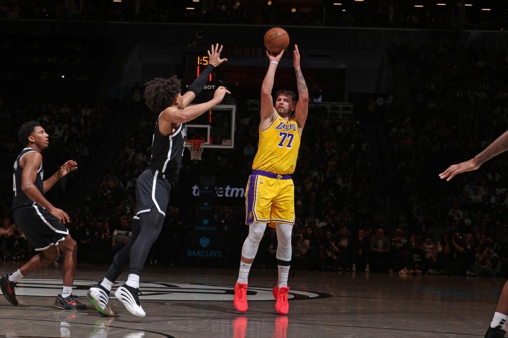 阵容深度 阵容深度