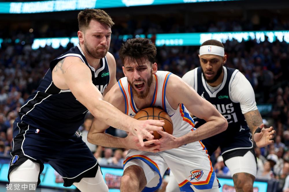 格里芬这样 格里芬这样