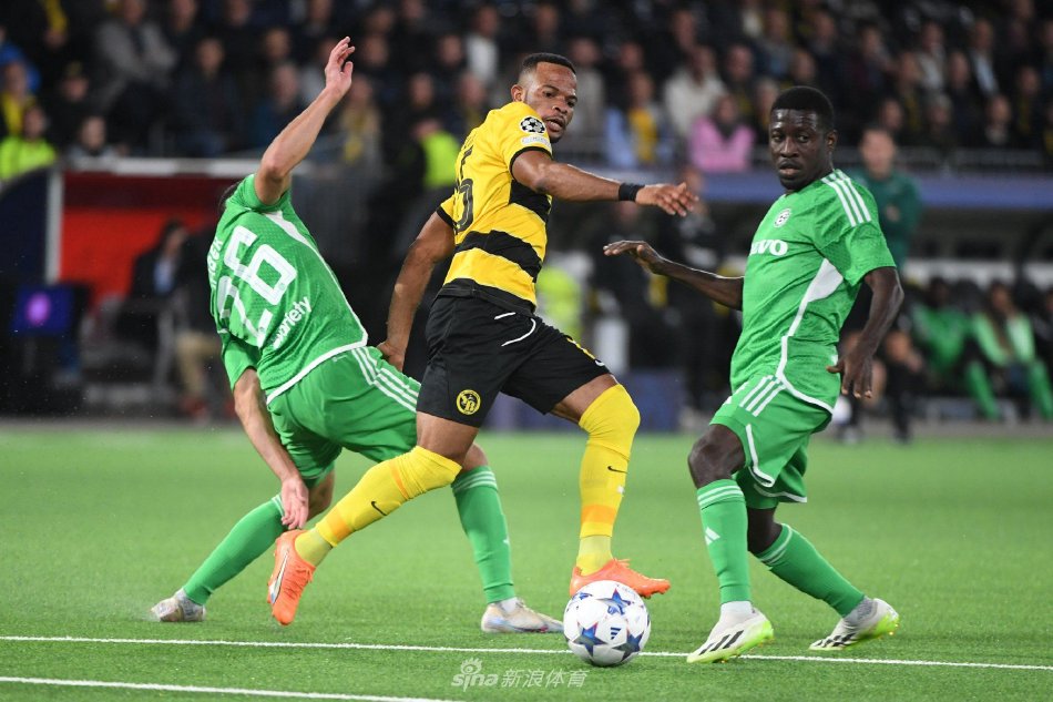 可能从一周 可能从一周