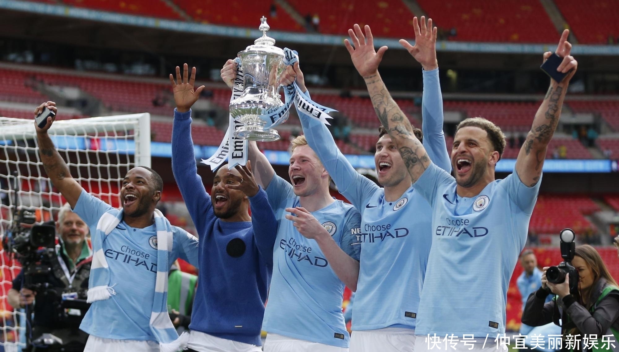 凭借高效的 凭借高效的