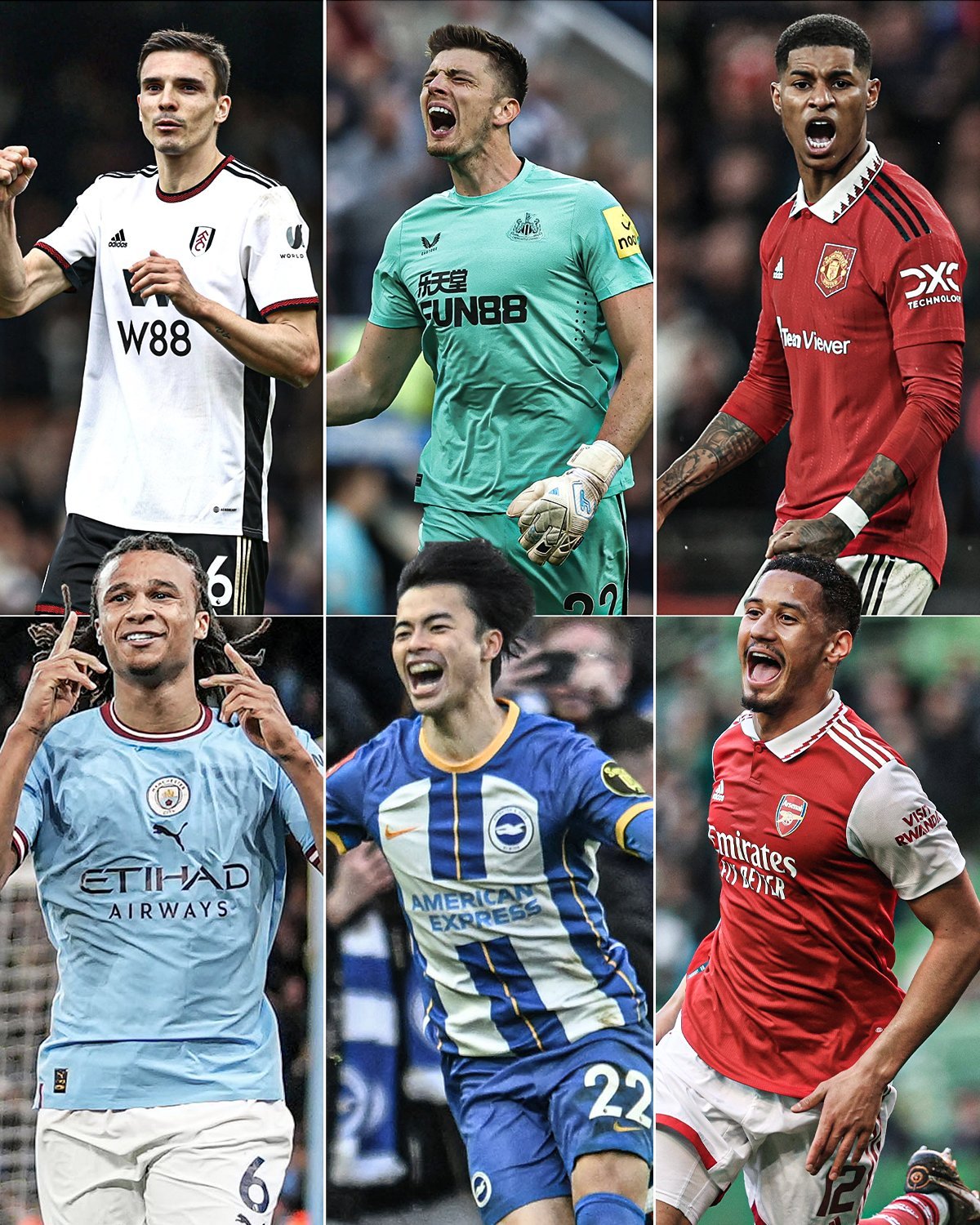 凭借高效的 凭借高效的