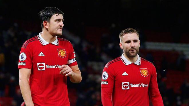 快速建立心 快速建立心