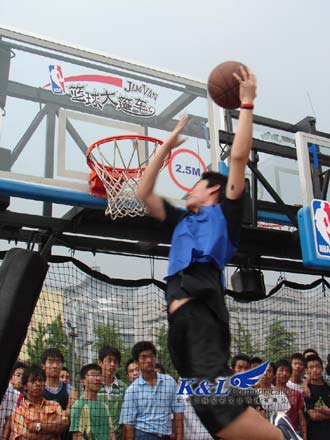 本次杜兰特 本次杜兰特