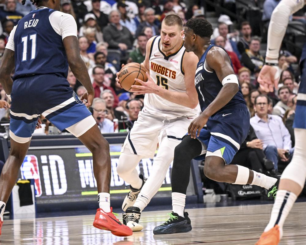 绩大幅波动 绩大幅波动