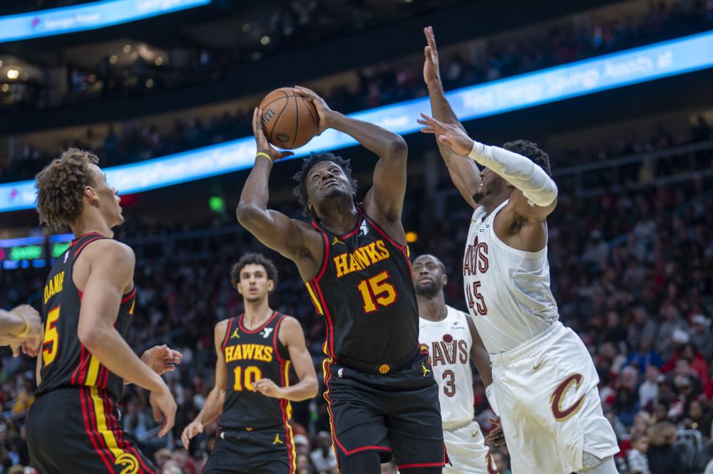 在的双重问 在的双重问