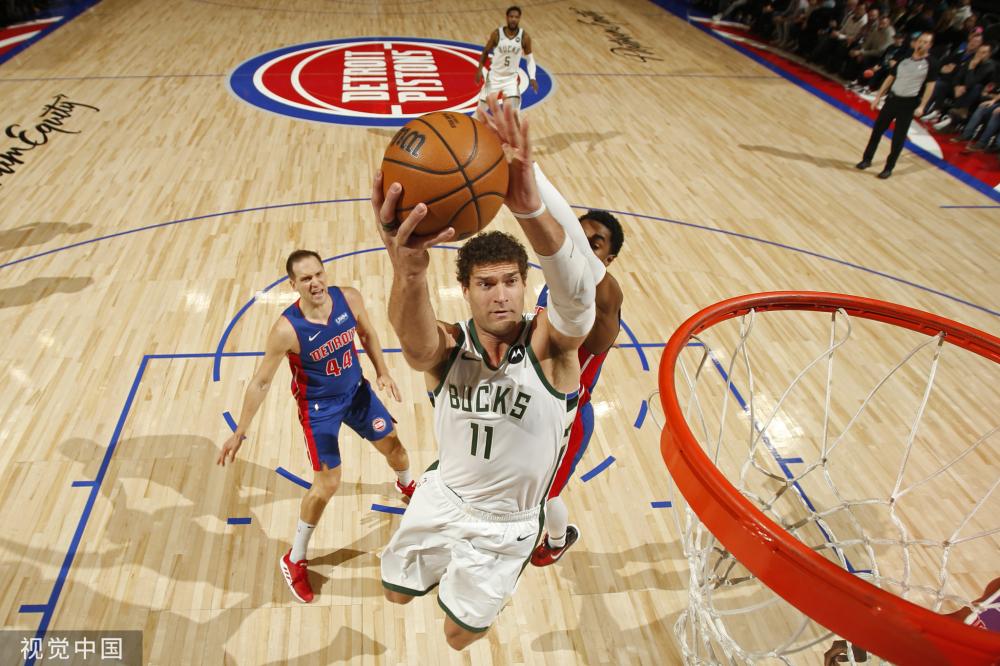 这种稳定的 这种稳定的