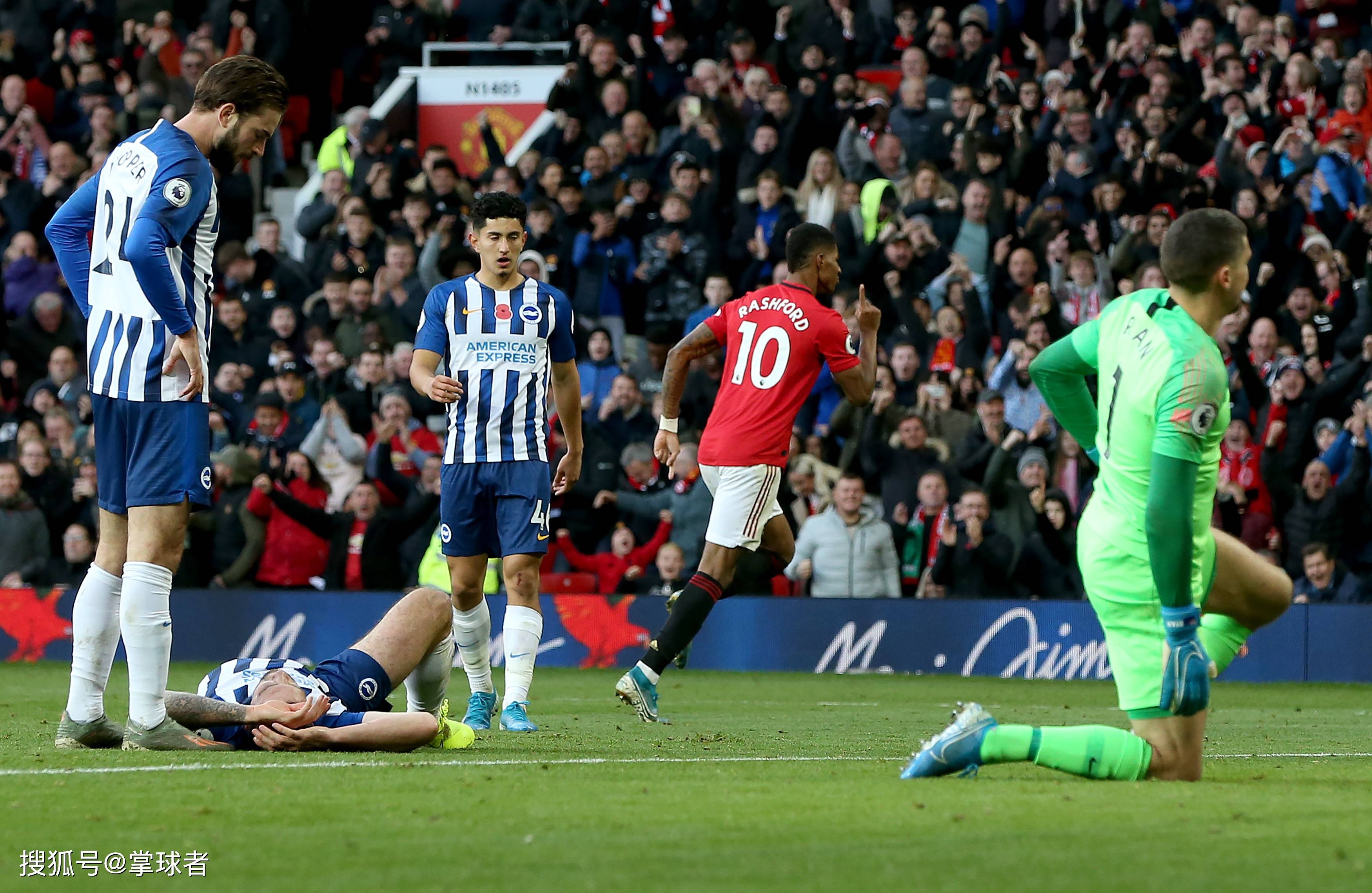 更具挑战性 更具挑战性