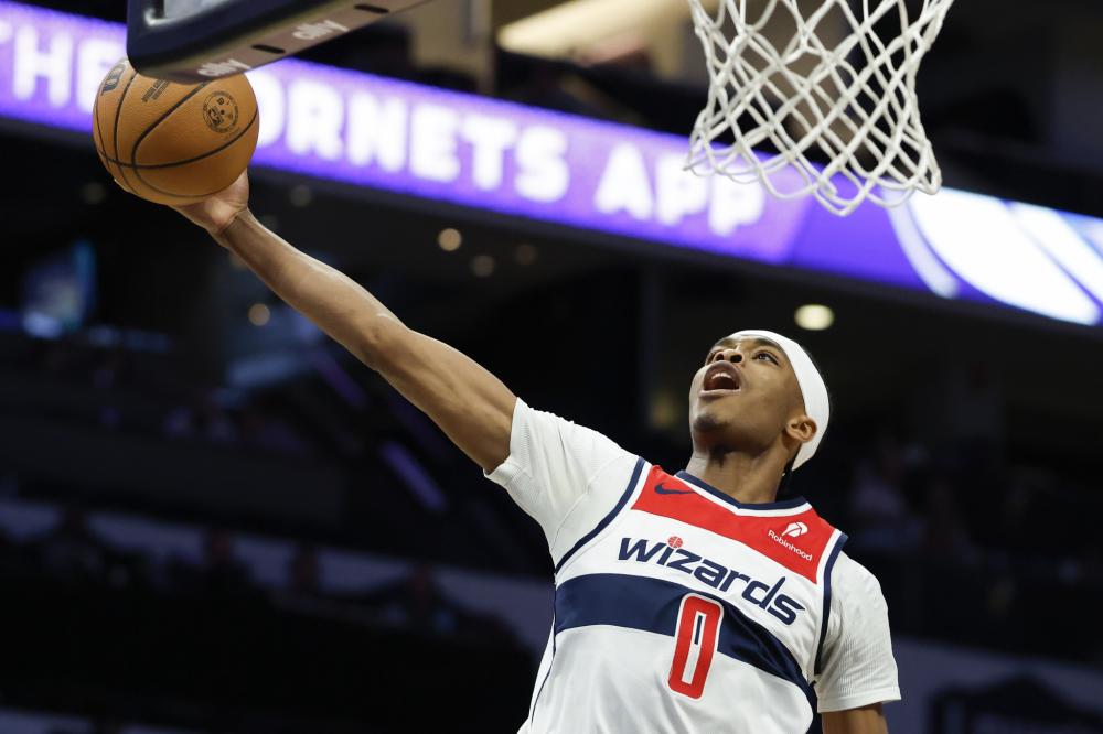 制造了一次 制造了一次