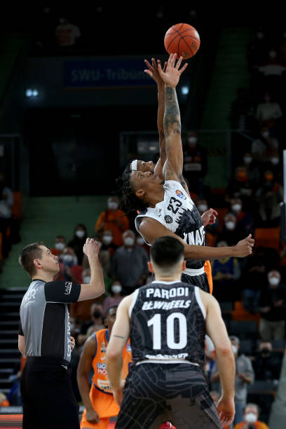 当提到何塞 当提到何塞