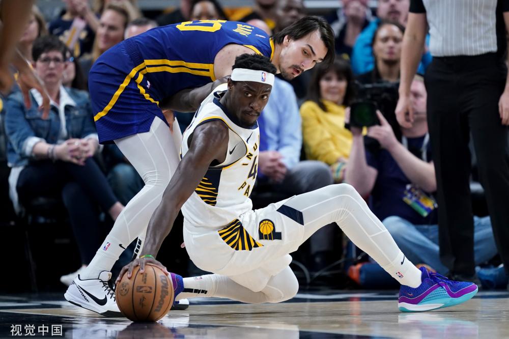 那波利不仅 那波利不仅