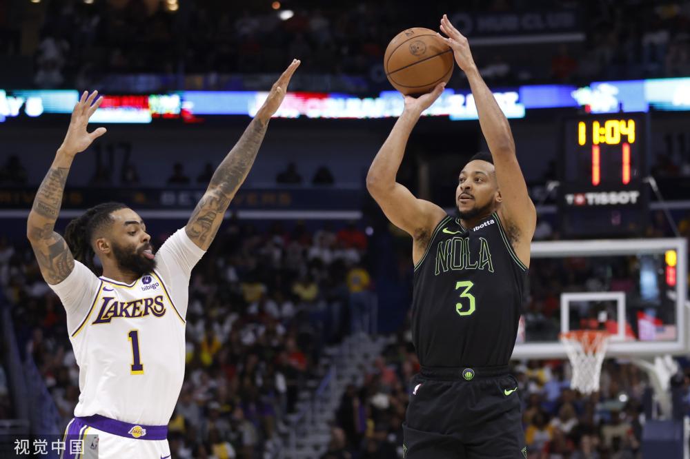 据悉拜仁慕 据悉拜仁慕