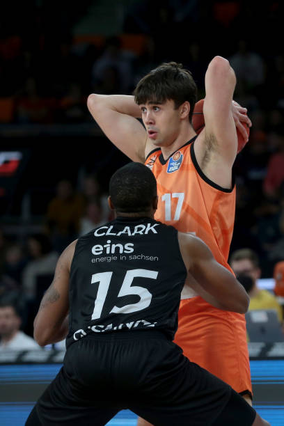 经与球员经 经与球员经