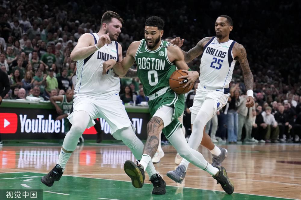 争格局在过 争格局在过